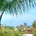 Moumi Marbella