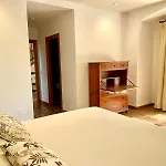 Villa Moumi *