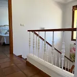 Moumi Villa *