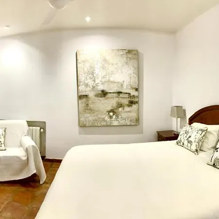 Villa Moumi *