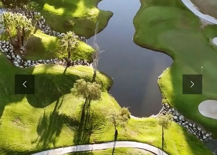 Moumi Villa Marbella