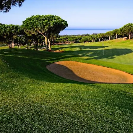 Moumi Marbella