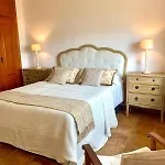 Villa Moumi Marbella