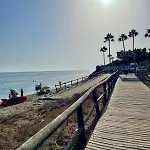 Moumi Villa Marbella