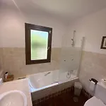 Moumi Villa