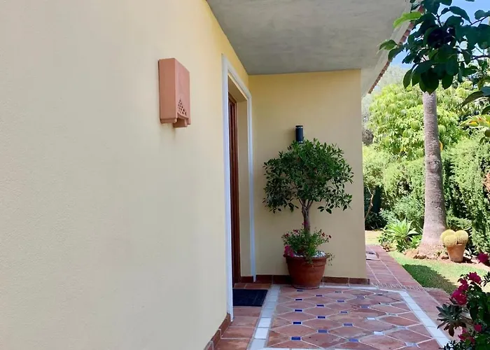 Moumi * 마르베야