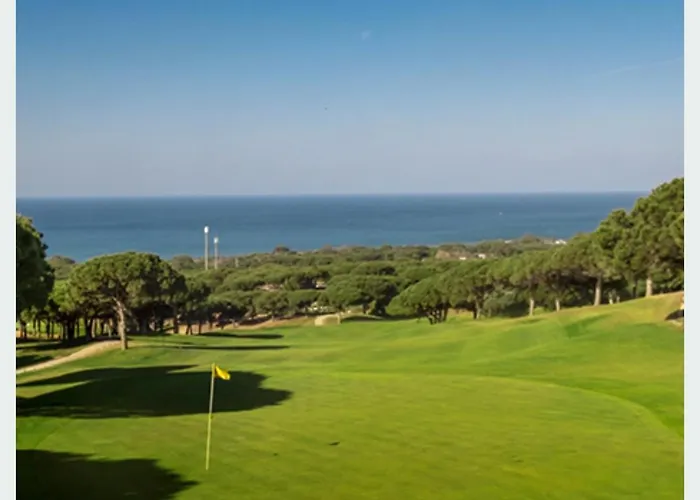 Moumi * 마르베야