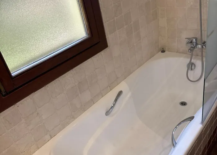 Moumi * 마르베야